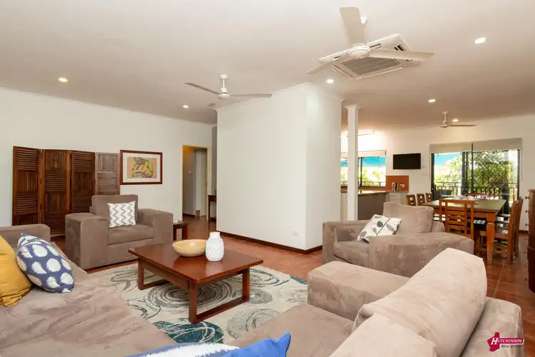 Third view of Homely house listing, 3 Pipit Loop, Djugun WA 6725