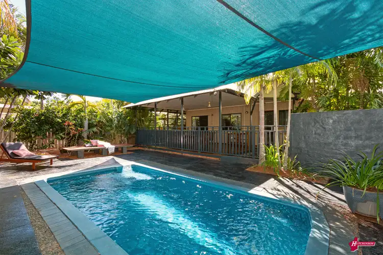 Fourth view of Homely house listing, 3 Pipit Loop, Djugun WA 6725