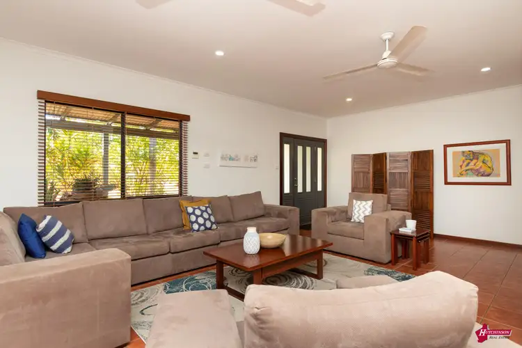 Sixth view of Homely house listing, 3 Pipit Loop, Djugun WA 6725