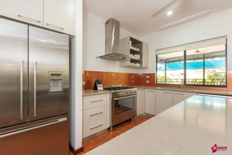 Seventh view of Homely house listing, 3 Pipit Loop, Djugun WA 6725