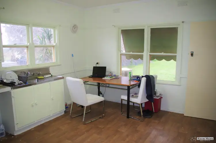 Third view of Homely house listing, 35 Bedford Road, Invergordon VIC 3636