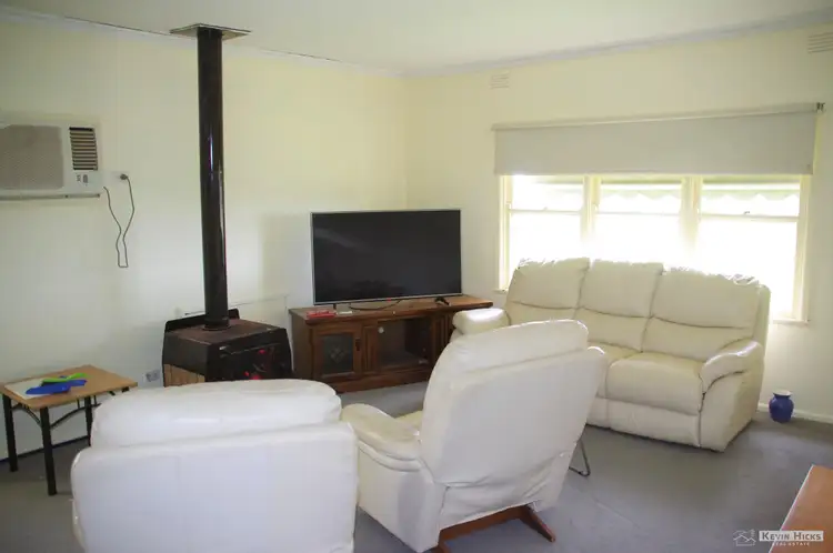 Fourth view of Homely house listing, 35 Bedford Road, Invergordon VIC 3636