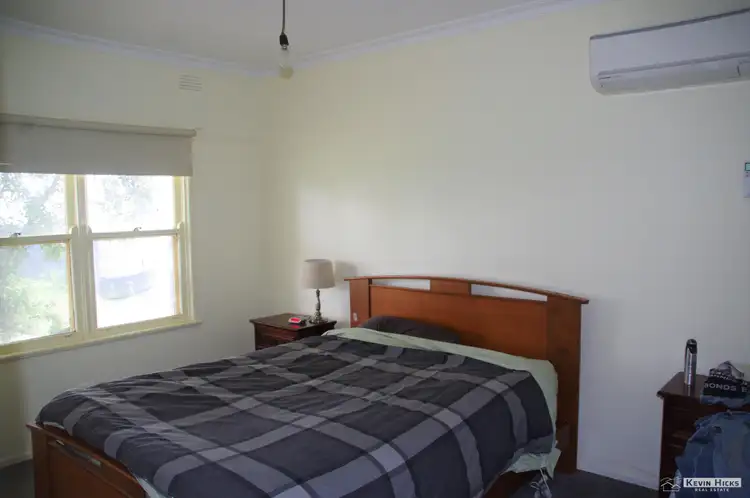 Sixth view of Homely house listing, 35 Bedford Road, Invergordon VIC 3636