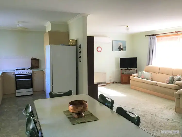 Sixth view of Homely house listing, 1 Burgman Street, Katandra West VIC 3634