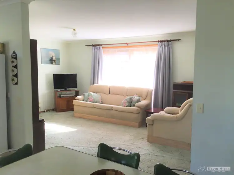 Seventh view of Homely house listing, 1 Burgman Street, Katandra West VIC 3634