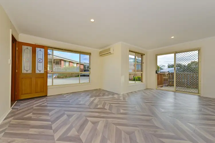 Fifth view of Homely unit listing, 4/12B Morrison Street, Brighton TAS 7030