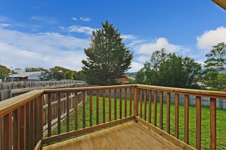Sixth view of Homely unit listing, 4/12B Morrison Street, Brighton TAS 7030