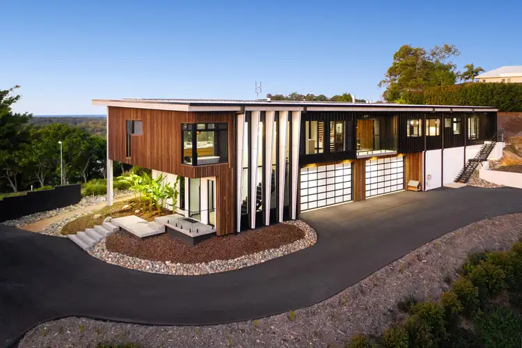 46 Coast View Parade, Doonan QLD 4562