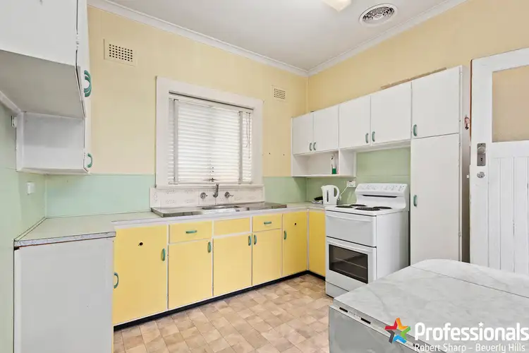 Fourth view of Homely house listing, 24 Tallawalla Street, Beverly Hills NSW 2209