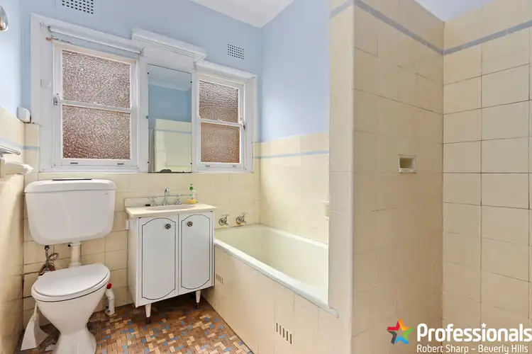 Seventh view of Homely house listing, 24 Tallawalla Street, Beverly Hills NSW 2209