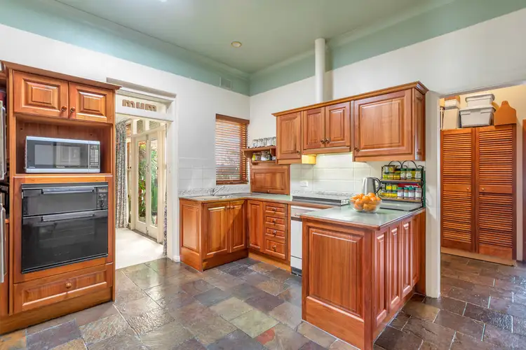 Fourth view of Homely house listing, 3 Kipling Avenue, Glengowrie SA 5044