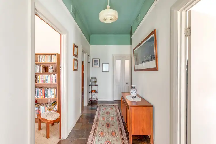 Sixth view of Homely house listing, 3 Kipling Avenue, Glengowrie SA 5044