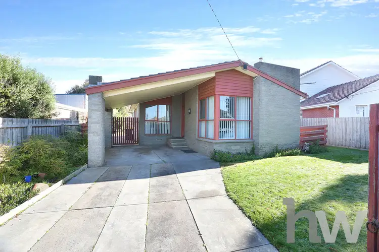 Main view of Homely house listing, 142 Burdoo Drive, Grovedale VIC 3216