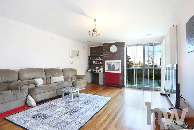 Second view of Homely house listing, 142 Burdoo Drive, Grovedale VIC 3216