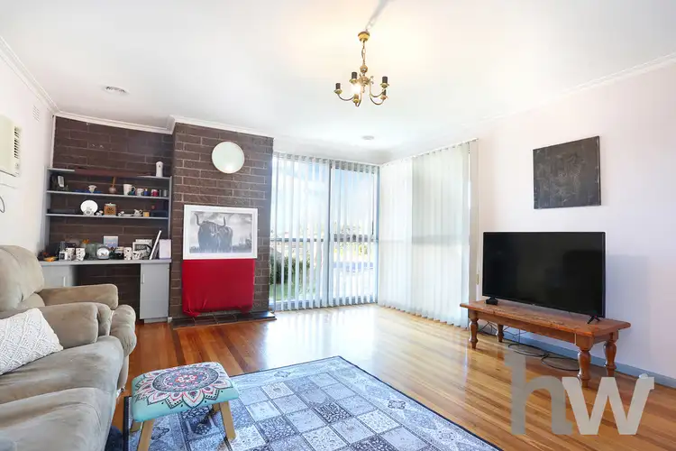 Third view of Homely house listing, 142 Burdoo Drive, Grovedale VIC 3216
