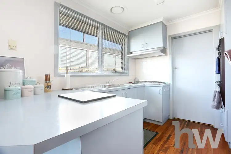 Fourth view of Homely house listing, 142 Burdoo Drive, Grovedale VIC 3216