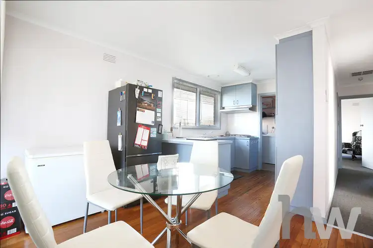 Fifth view of Homely house listing, 142 Burdoo Drive, Grovedale VIC 3216