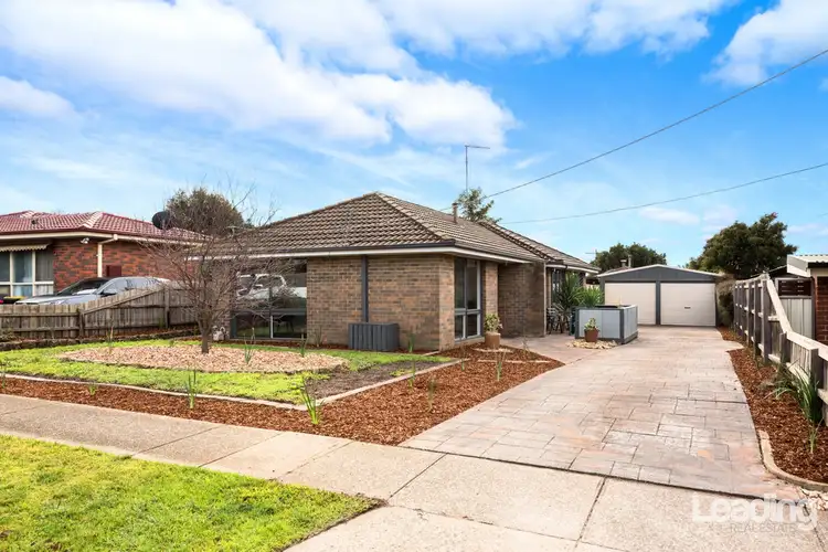 Second view of Homely house listing, 2 Colour Road, Diggers Rest VIC 3427