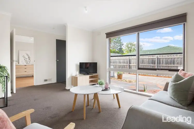 Third view of Homely house listing, 2 Colour Road, Diggers Rest VIC 3427