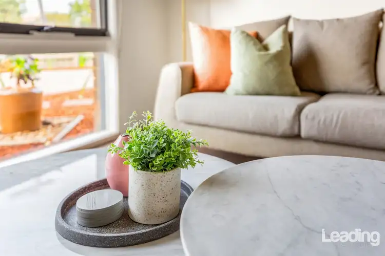 Fourth view of Homely house listing, 2 Colour Road, Diggers Rest VIC 3427