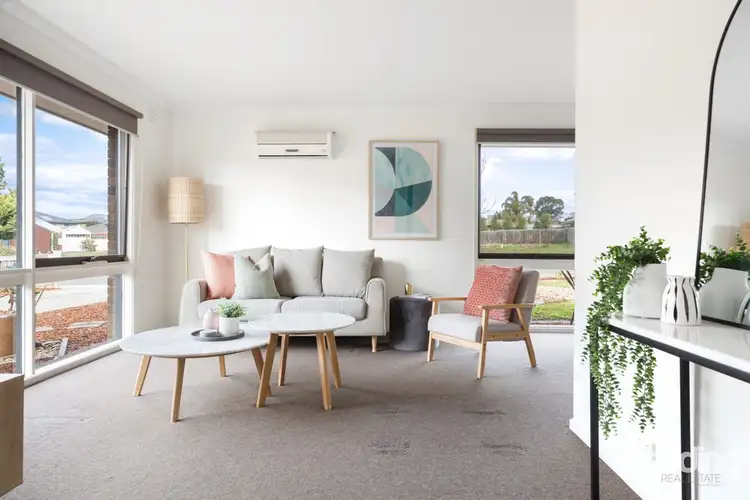 Fifth view of Homely house listing, 2 Colour Road, Diggers Rest VIC 3427