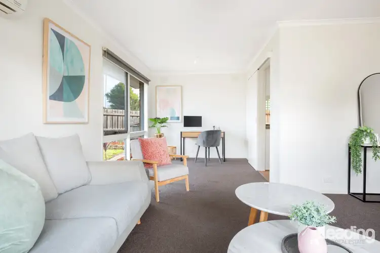 Sixth view of Homely house listing, 2 Colour Road, Diggers Rest VIC 3427