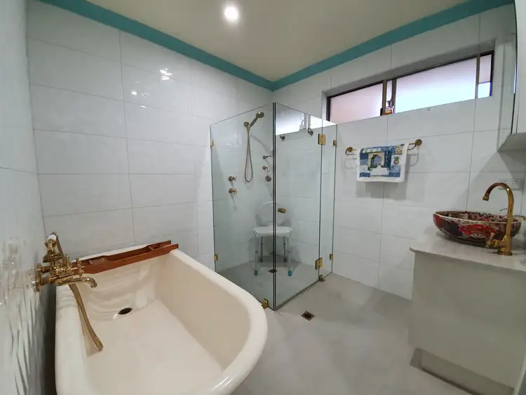 Third view of Homely house listing, 33 Ada Court, Hamilton Hill WA 6163