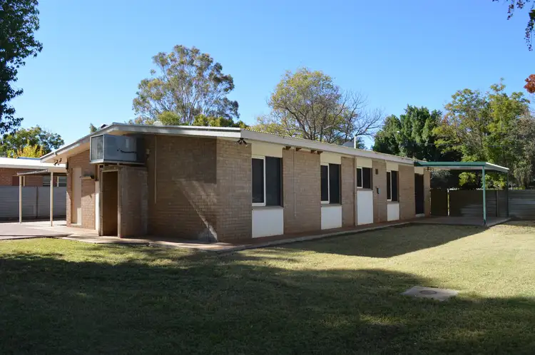 Third view of Homely house listing, 22 Roberts Crescent, Gillen NT 870