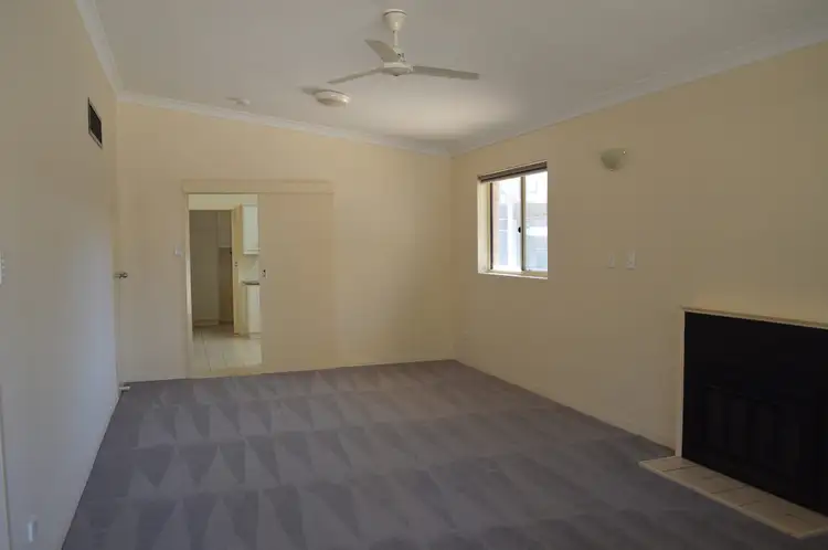 Fourth view of Homely house listing, 22 Roberts Crescent, Gillen NT 870