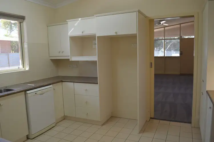 Sixth view of Homely house listing, 22 Roberts Crescent, Gillen NT 870