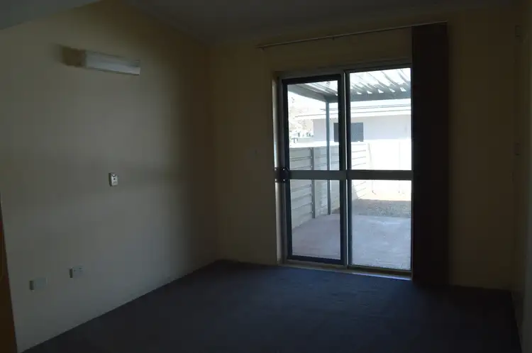 Seventh view of Homely house listing, 22 Roberts Crescent, Gillen NT 870