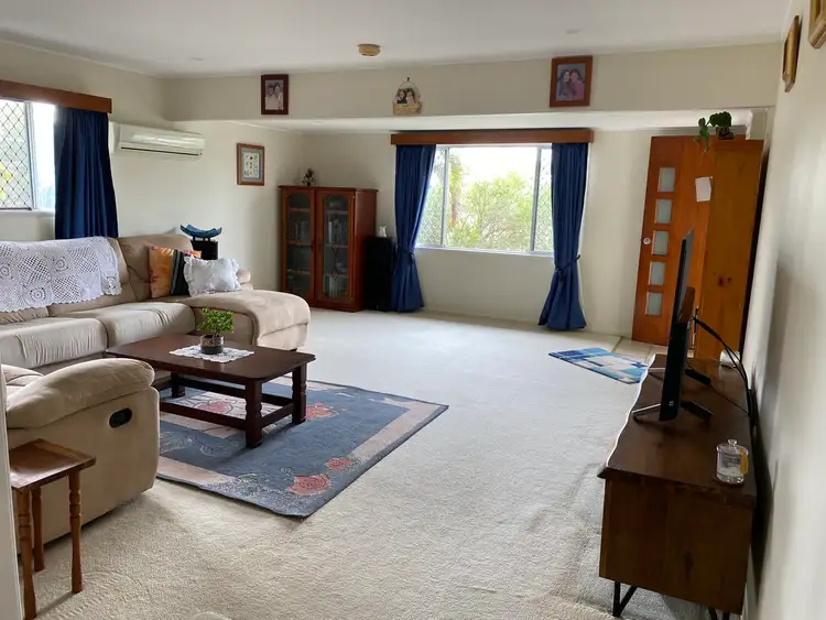 Second view of Homely house listing, 6 Mengel Street, South Mackay QLD 4740