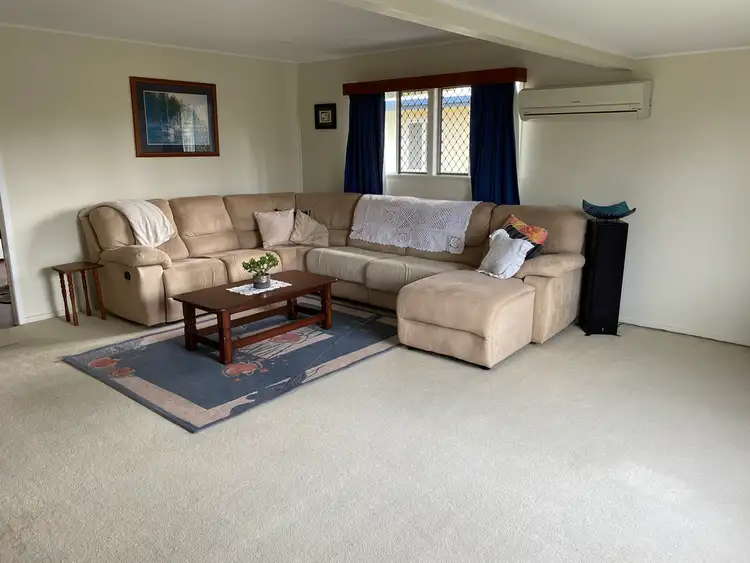 Third view of Homely house listing, 6 Mengel Street, South Mackay QLD 4740