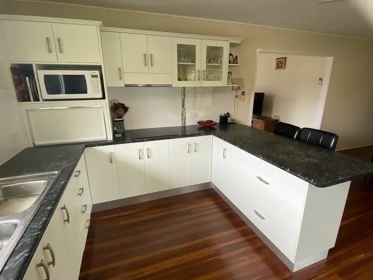 Seventh view of Homely house listing, 6 Mengel Street, South Mackay QLD 4740