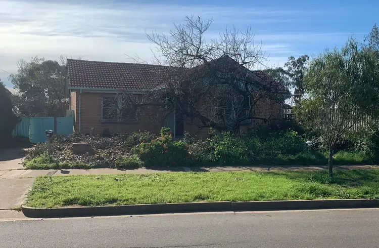 16 Neagle Road, Davoren Park SA 5113