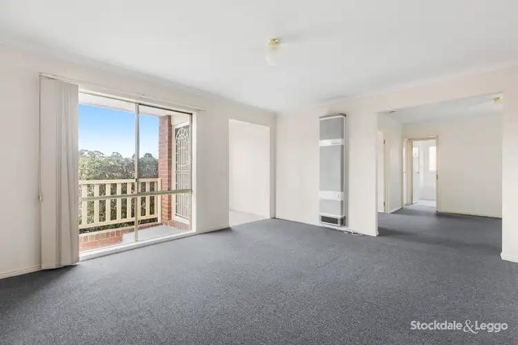 Fourth view of Homely unit listing, 7/275 Cranbourne-Frankston Road, Langwarrin VIC 3910