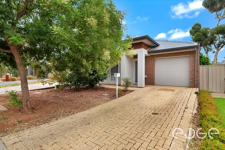 38 Darling Street, Evanston South SA 5116