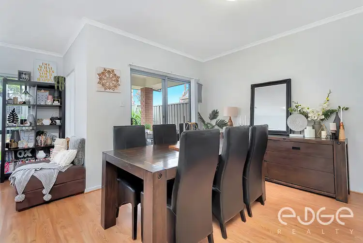 Fifth view of Homely house listing, 38 Darling Street, Evanston South SA 5116