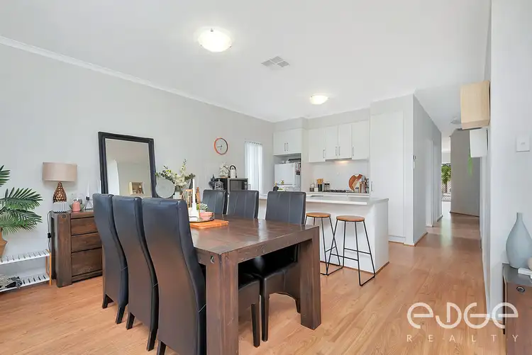 Sixth view of Homely house listing, 38 Darling Street, Evanston South SA 5116