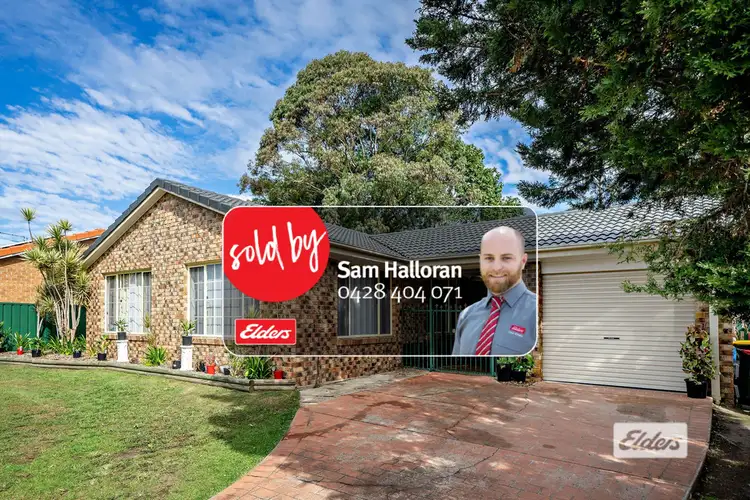 37 Palanas Drive, Taree NSW 2430