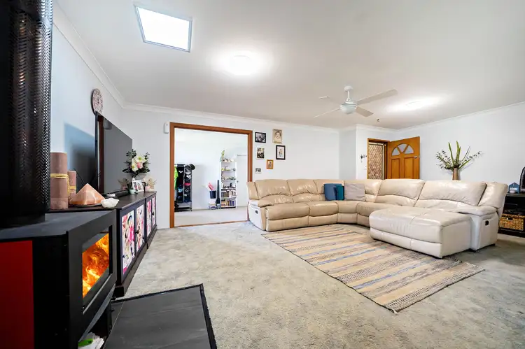 Third view of Homely house listing, 37 Palanas Drive, Taree NSW 2430
