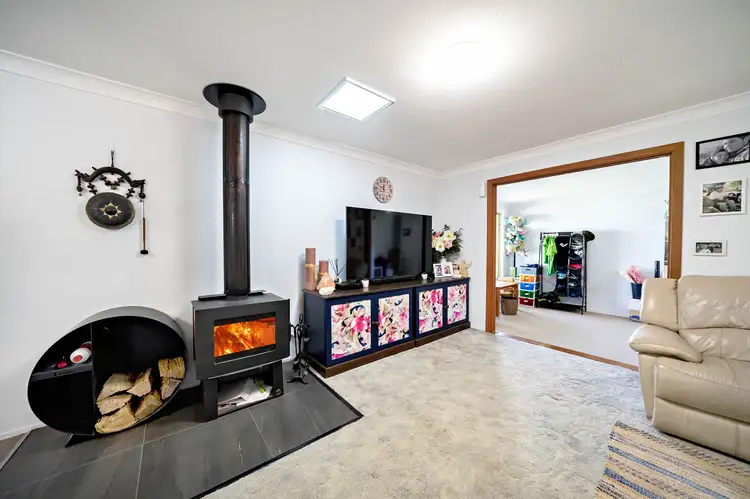 Fourth view of Homely house listing, 37 Palanas Drive, Taree NSW 2430