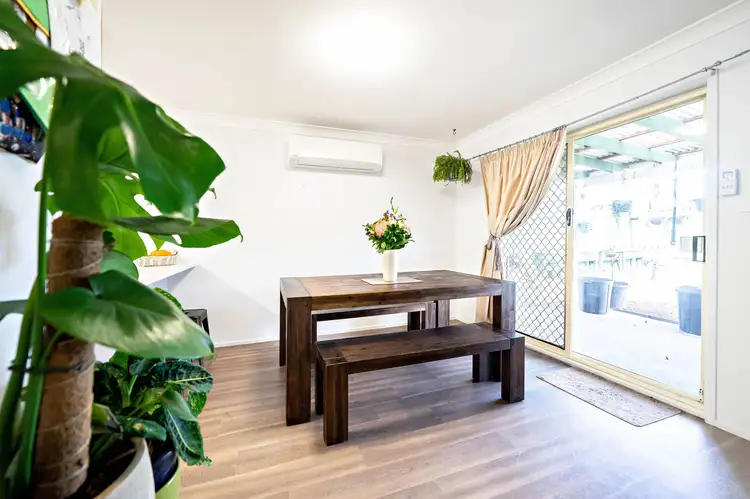 Fifth view of Homely house listing, 37 Palanas Drive, Taree NSW 2430