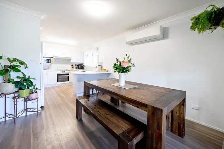 Sixth view of Homely house listing, 37 Palanas Drive, Taree NSW 2430