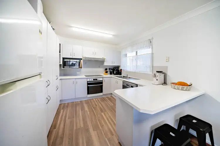 Seventh view of Homely house listing, 37 Palanas Drive, Taree NSW 2430