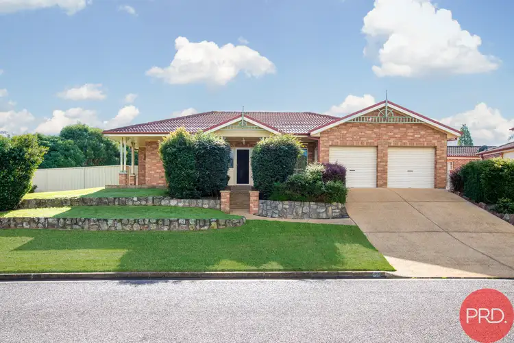 35 Airlie Street, Ashtonfield NSW 2323