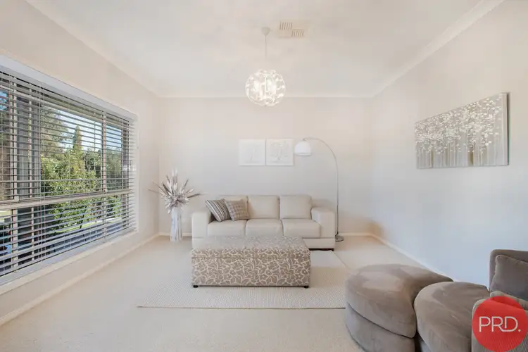Second view of Homely house listing, 35 Airlie Street, Ashtonfield NSW 2323