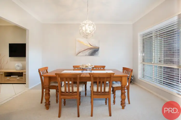 Third view of Homely house listing, 35 Airlie Street, Ashtonfield NSW 2323