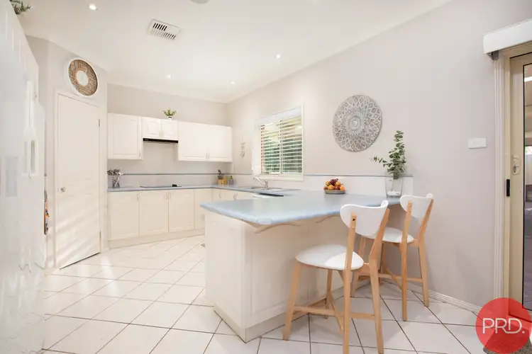 Fifth view of Homely house listing, 35 Airlie Street, Ashtonfield NSW 2323