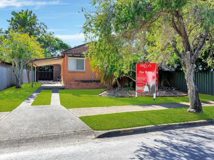 Main view of Homely house listing, 9 Albion Avenue, Miami QLD 4220